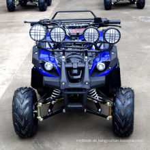 Jinyi 110cc billiger Quad ATV / Düne Buggy (JY-100-1A)